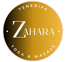 Zahara Yoga & Masaje Tenerife